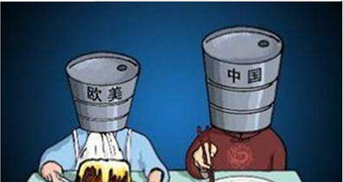 中国天天都在发现油田,为什么还要大量进口原