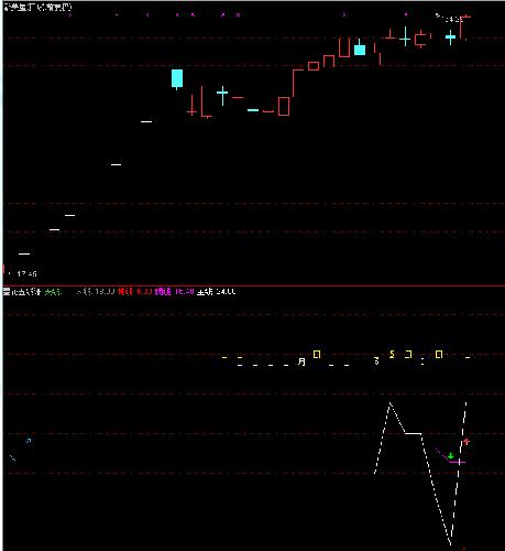 新美星+跨境通_新美星(300509)股吧_东方财富