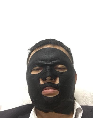 这个股是庄家和上市公司勾结做盘,只要没有公