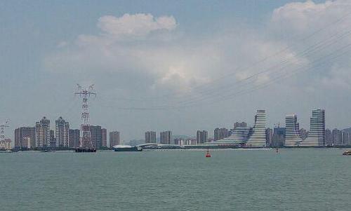 心情非常好!今天晴天_葵花药业(002737)股吧_