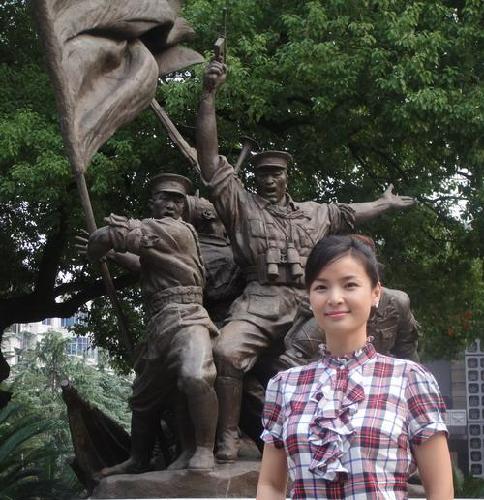 大盘回调的概率大,泥沙俱下可以理解_福田汽车