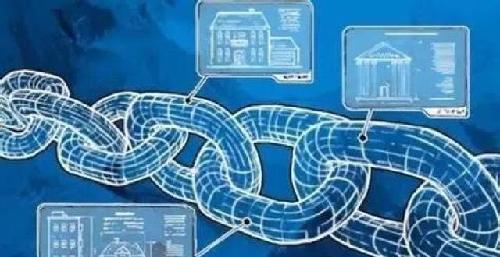 上市公司拟30亿收购Avalon母公司,创区块链领