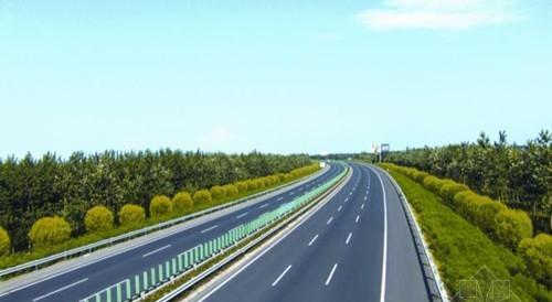 青海省高速公路使用中兴通讯设备,国家重点项