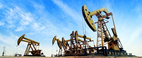 中国再次探明一储量达10亿吨大油田:再助油价