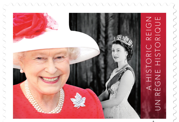 世界历史上在位时间最长的女王_博客(dcblog)