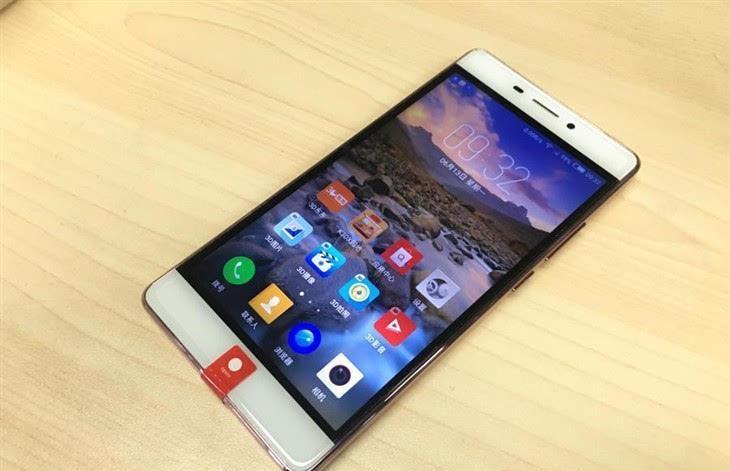 国外的裸眼3d智能手机_国外裸骑惊现亚裔_创维智能3d电视怎么看3d电影