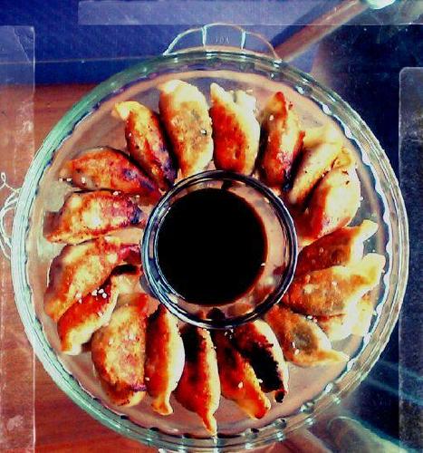 鸡汁锅贴水饺_万科企业(hk02202)股吧_东方财