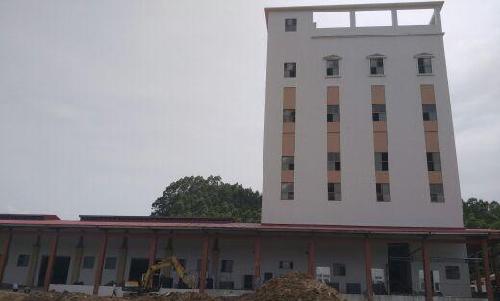 大北农生产基地_大北农(002385)股吧_东方财