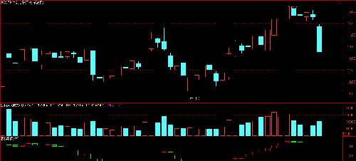 中京电子_中京电子(002579)股吧_东方财富网