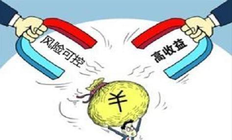 小成本电影_低成本高收入的电影(2)