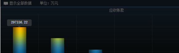 阳光电源最新投资消息 B5E11207E2C65DD8F93EAED2FFDB5894.bmp