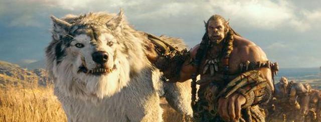 暑期档助推影视传媒股发力_博客(dcblog)股吧