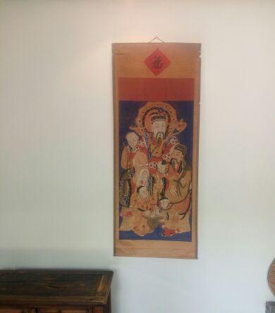 新股申不上开盘买不到。原始股东一夜爆富。赤