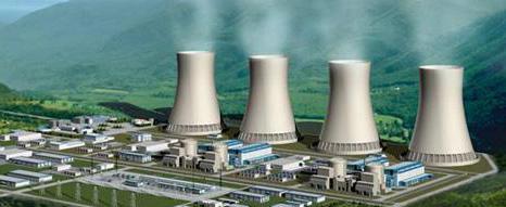 中国核建军工龙头股 市盈率可达160倍以上_中