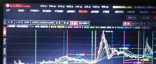 [图片]_新纶科技(002341)股吧_东方财富网股吧
