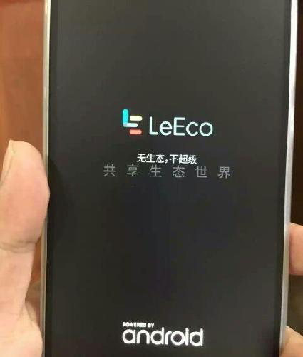 苹果和安卓哪个适合拍视频 CDC64340D8497425566AF6A09E3EFFAD.jpg