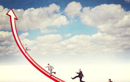 龙汇二元期权最低交易是多少_博客(dcblog)股