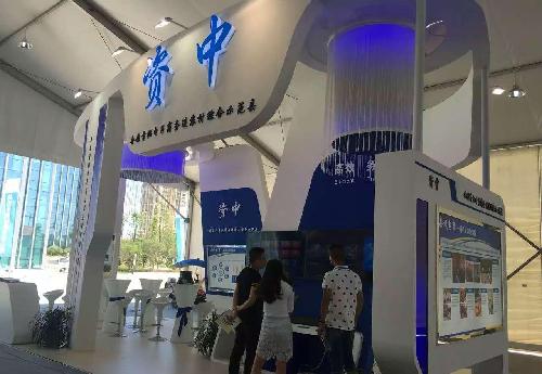 庄家只怕一种散户_上证指数(szzs)股吧_东方财