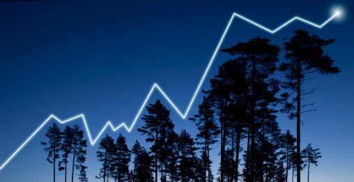 海通证券:中期而言A股熊市已结束_博客(dcblo