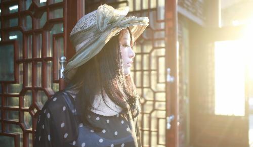 买了高升,步步高升!_高升控股(000971)股吧_东