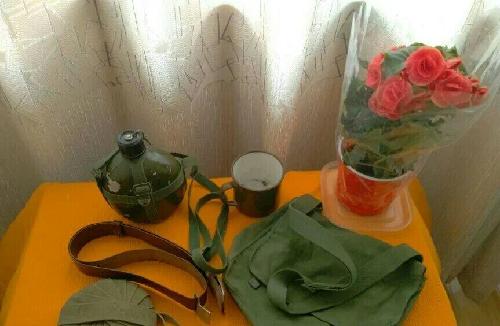 东方集团股市大家谈节目_东方集团(600811)股