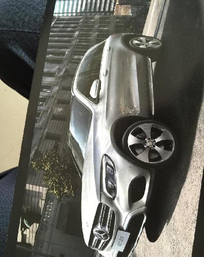 舟山自贸区龙头600724_厦门钨业(600549)股吧