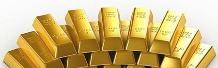 拜财神中签88888888_世名科技(300522)股吧