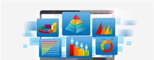 菠菜系统推荐BBIN宝盈集团 智能平台创造最大