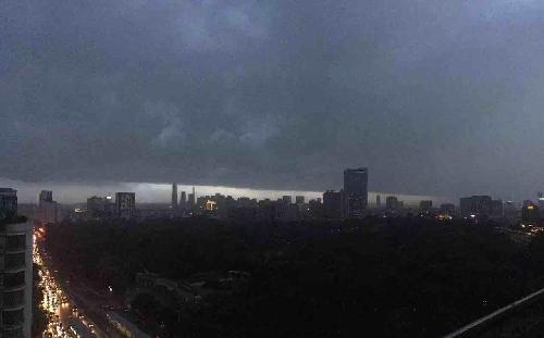 希望大家声讨大股东何时以一元回购所有增发股