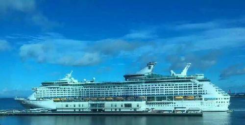 继续股海浮沉。_上证指数(szzs)股吧_东方财富