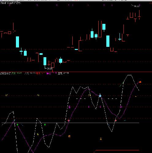 华钰矿业_华钰矿业(601020)股吧_东方财富网