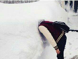 让我冷静一下_广东明珠(600382)股吧_东方财