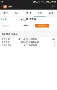 感谢世名科技_世名科技(300522)股吧_东方财