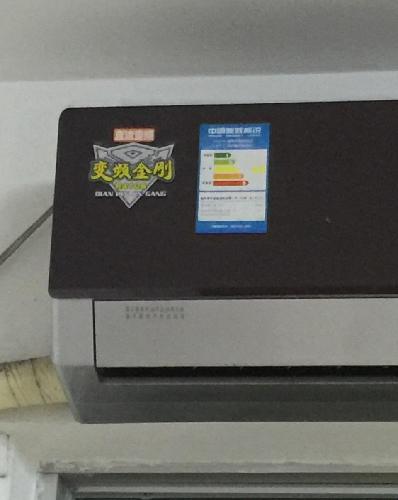 下次券商板块表现强势股票是601901.601377_