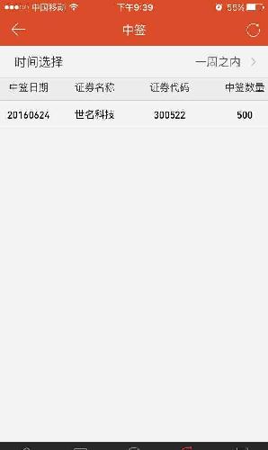 [图片]_世名科技(300522)股吧_东方财富网股吧
