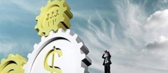 现货投资 KDJ指标线是什么?金叉死叉如何使用