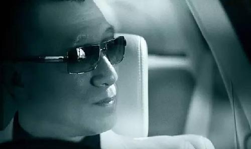 大难不死,必有后福_上证指数(szzs)股吧_东方财