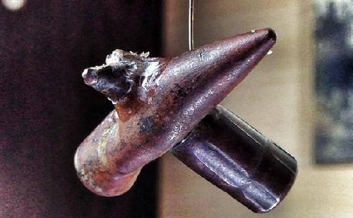 客观分析,英国脱欧对我们的利弊几何?_张裕A