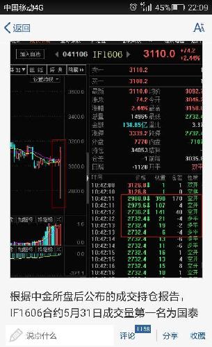 股市停牌会影响太多的资金停顿,一年内只可停