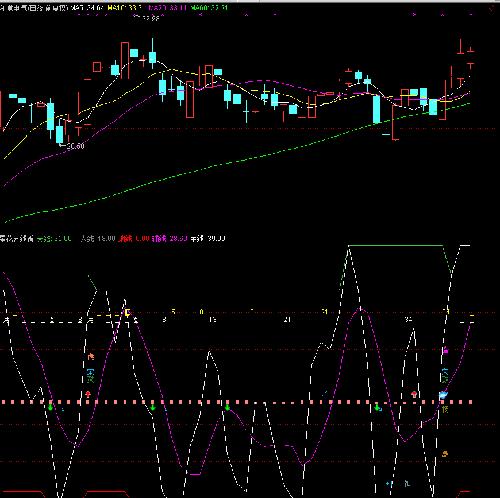 坚瑞消防+和顺电气_和顺电气(300141)股吧_东
