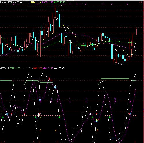 建发股份+浙江金科+海欣食品+坚瑞消防30011