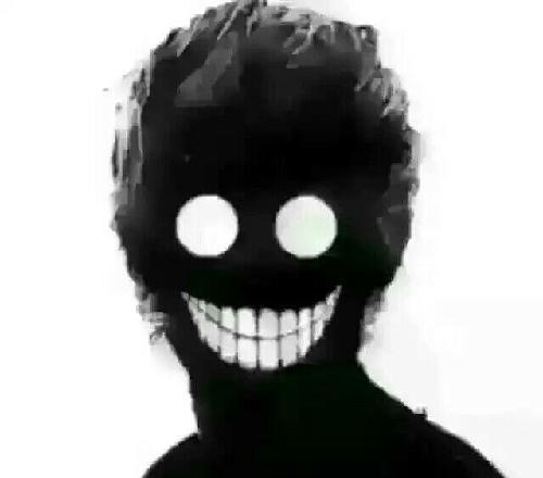 好嘿子,_拓邦股份(002139)股吧_东方财富网股吧