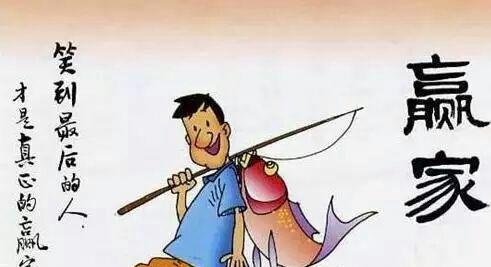 主力出货了,获利筹码有松散现象!_雅百特(002