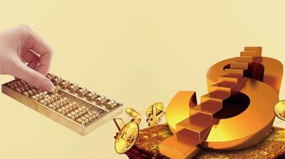 警惕A股高股息率背后的陷阱 _股民学校(gmxx