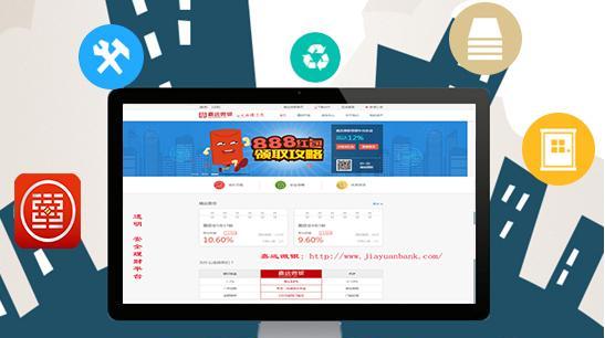 关于公司理财三大原则你一定要知道_博客(dcb