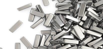 现货投资:地缘政治对白银价格有什么影响?_博