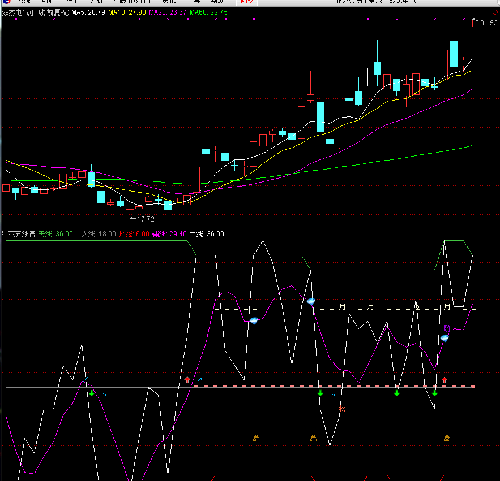 双杰电气+深深宝+恒信移动_双杰电气(300444