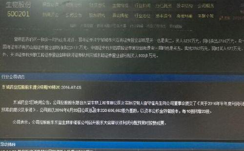 中期10转20。_生物股份(600201)股吧_东方财