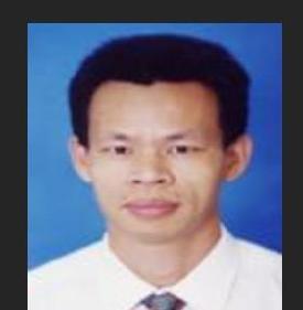 格隆汇的陈守红