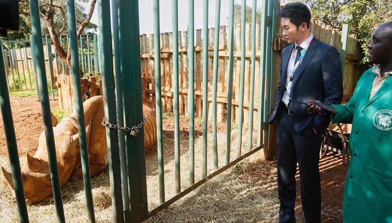 看在我吧李晨拉来炒股的份上,留一晚上可以否